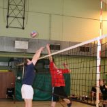 Volley 27.12.08 028